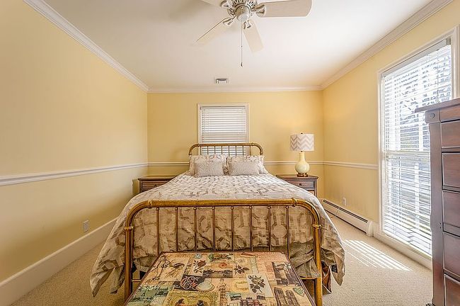 Photo of 2625 Barfield Dr Se, Grand Rapids, MI