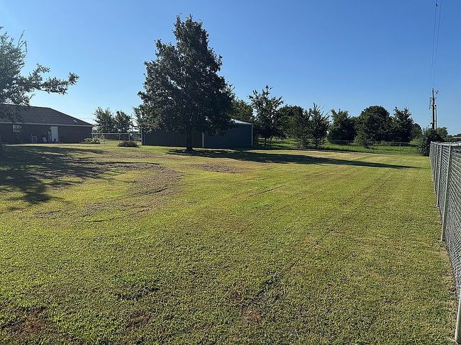 Photo of 14125 County Road 3615, Ada, OK