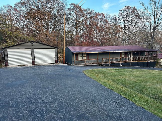 Image of 231 Running Bear Rd