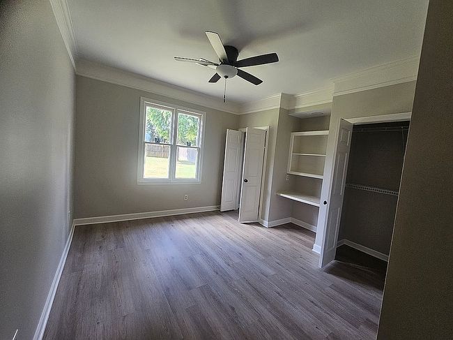 Photo of 7765 Whitten Point Cv, Olive Branch, MS