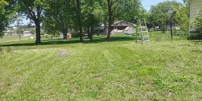 Photo of 903 Grand Ave, Humboldt, NE