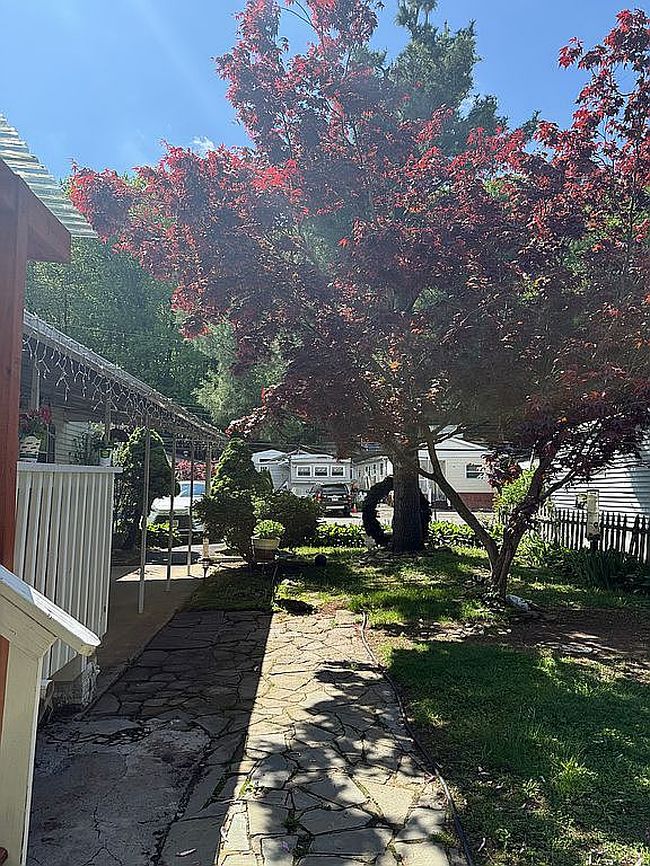 Image of 82 Parkway Trailer Ct