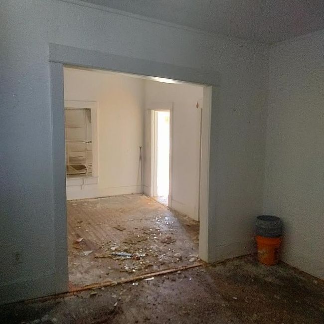 Image of 2502 E 21st St