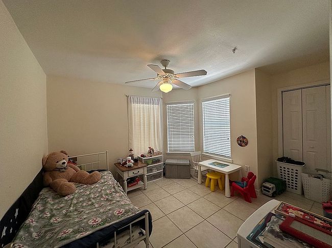 Image of 3591 S Kernan Blvd #201