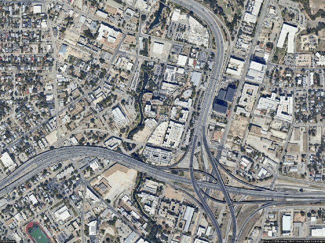 319 Army Blvd, San Antonio, TX