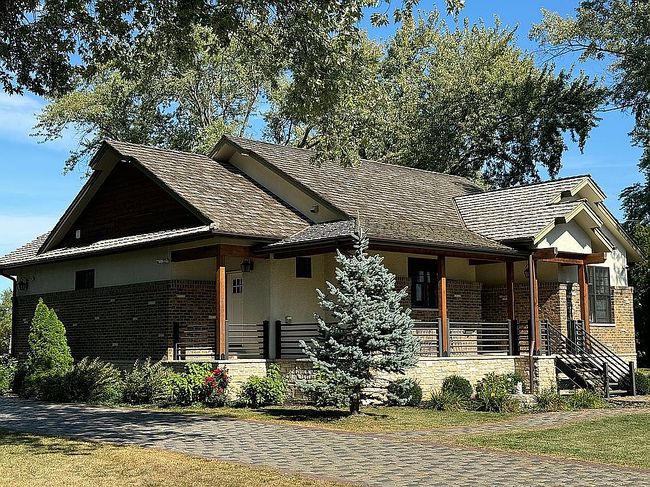 Preview of property located at 37600 Patricia Ln