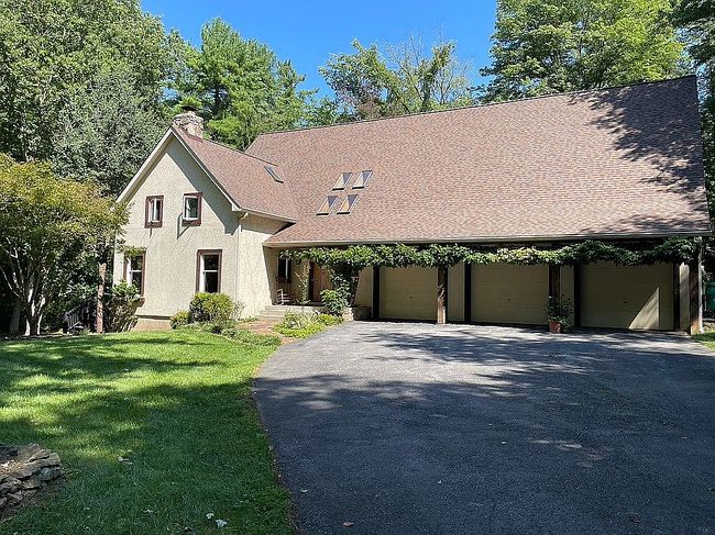 Photo of 12834 Jesse Smith Rd