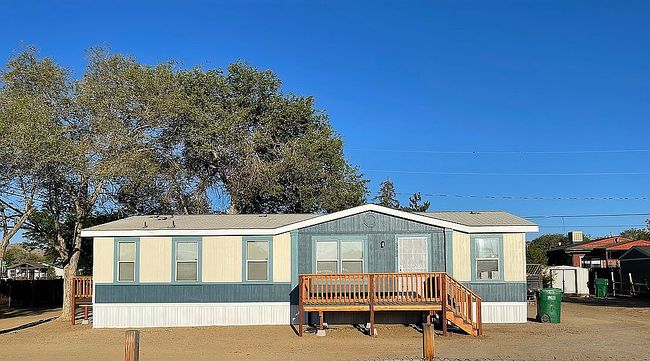 Photo of 5705 Anna Madaline Cir