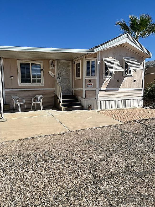Image of 14010 S Amado Blvd #165