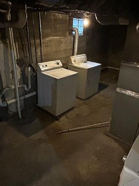 Preview of property located at 3304 Kirby Ave