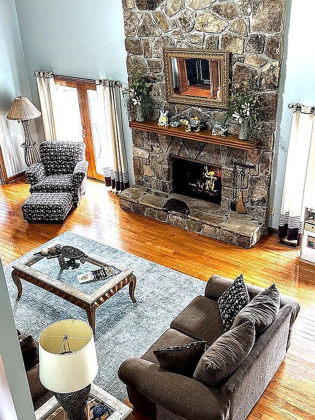 Image of 10061 Tan Rara Dr