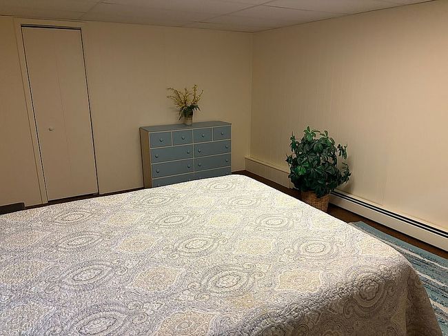 Image of 4081 Foxcraft Dr