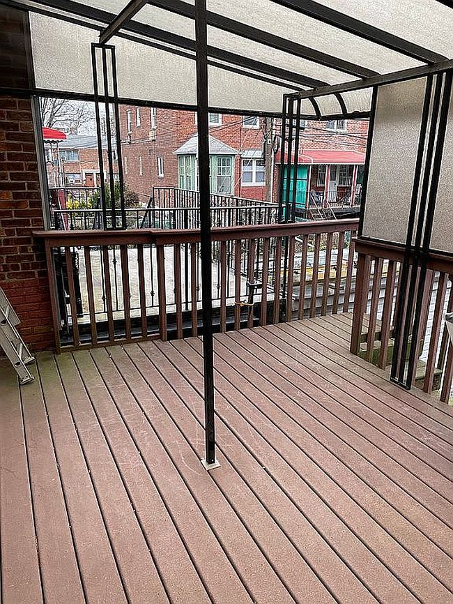 Image of 831 Avenue Z