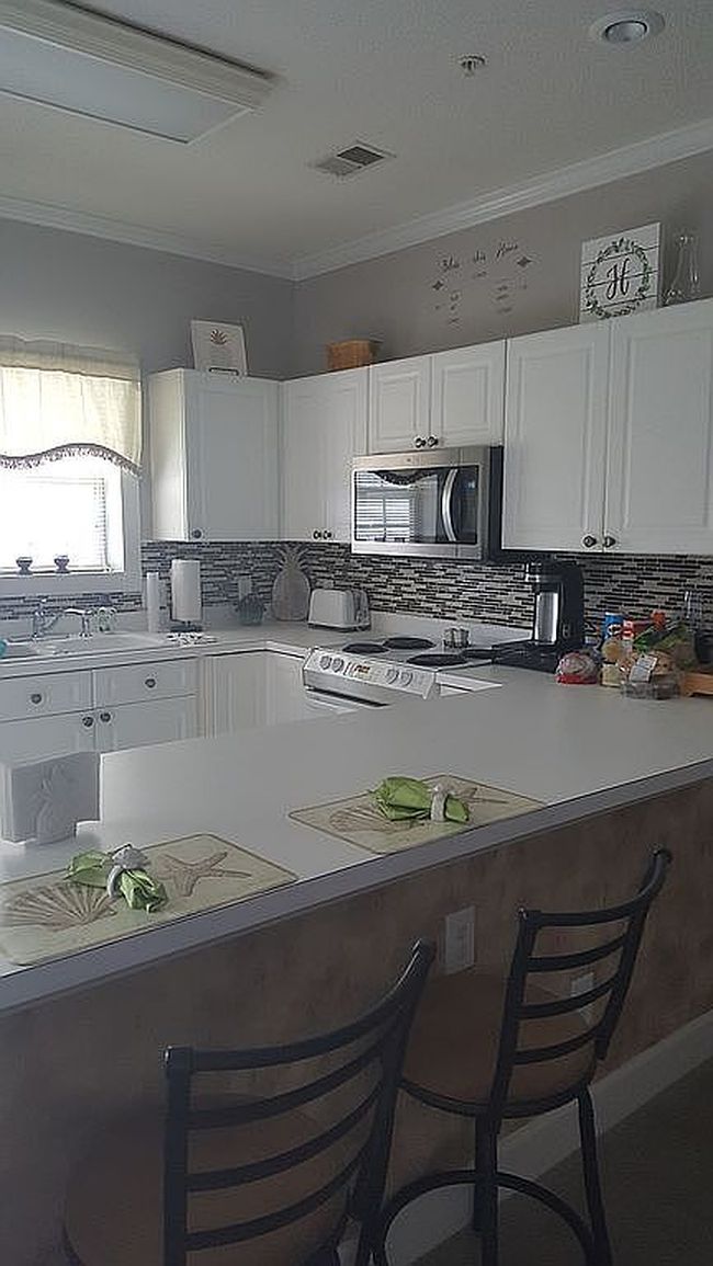 Photo of 4830 Carnation Cir Apt 302, Myrtle Beach, SC