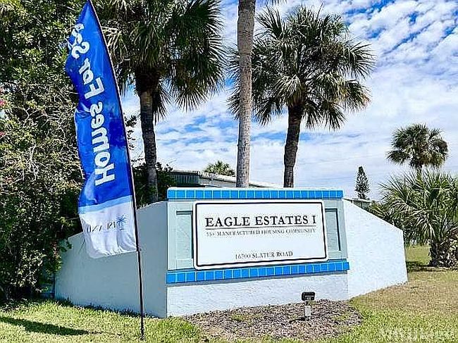 Photo of 16151 Saint Johns Cir, North Fort Myers, FL