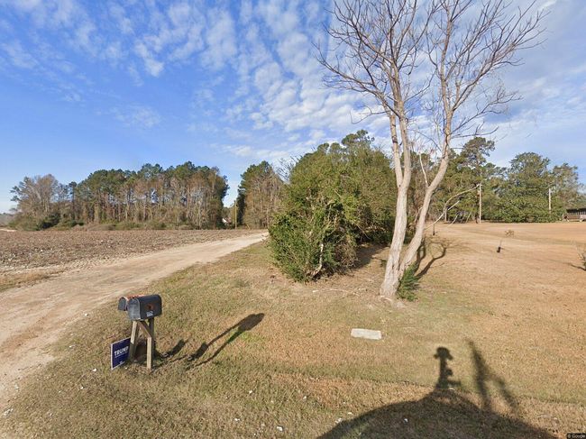 Photo of 5552 Rocky Ford Rd