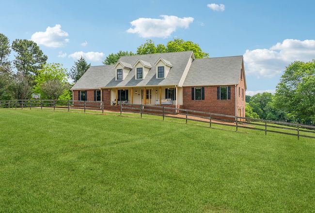 Preview of property located at 6540 Grindle Rd