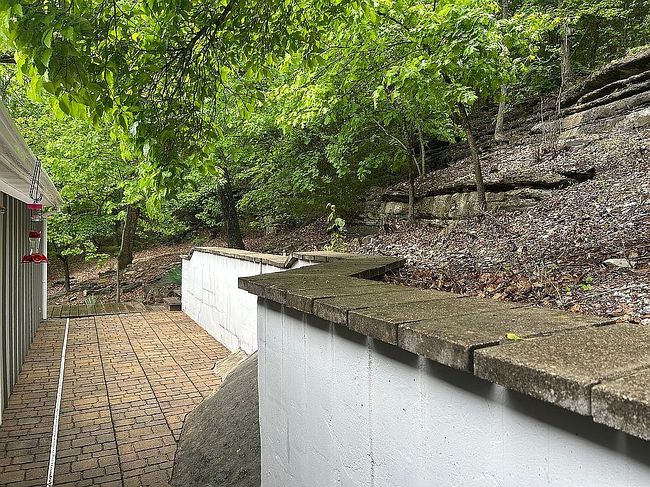 Photo of 289 Rubys Rst, Reeds Spring, MO