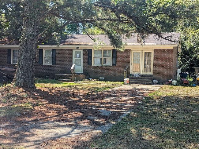 Preview of property located at 1973 King Dr