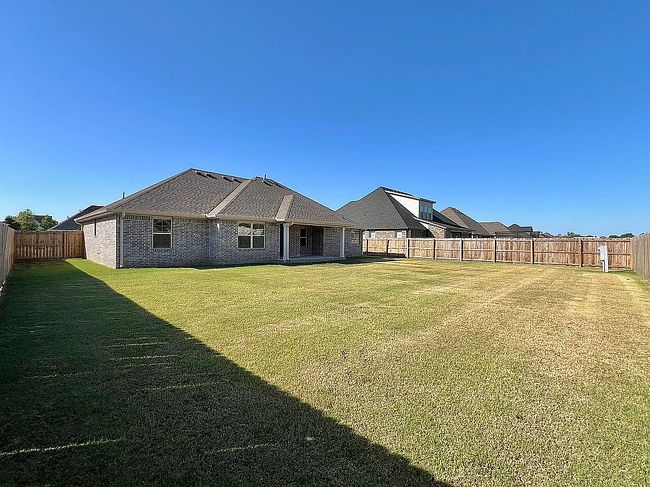 Image of 1108 Giulia Ave