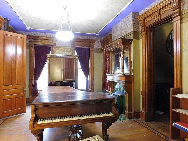 Image of 206 N 15th St