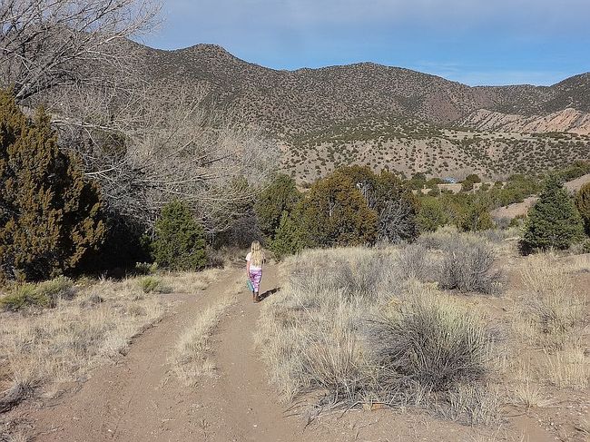 Image of 0 State Highway 580 #166