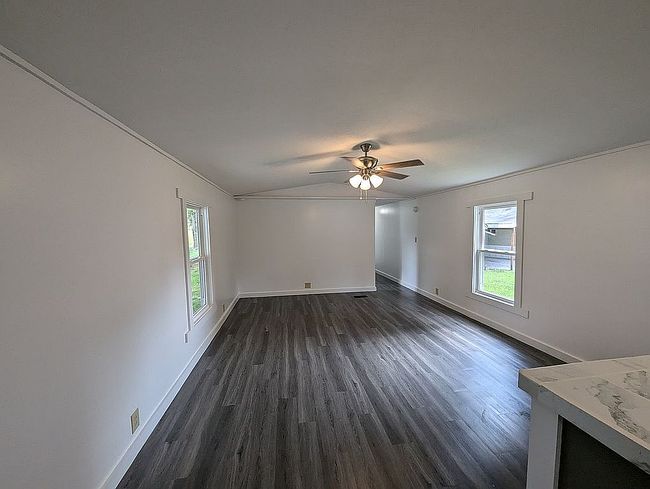Photo of 442 Mcelhattan Dr Lot 891, Lock Haven, PA