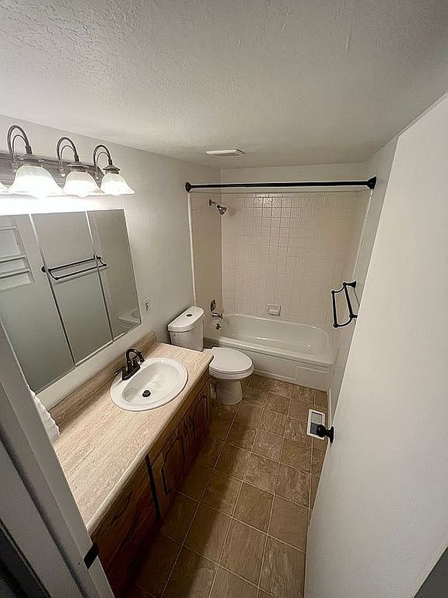 Image of 1411 W 400 S Apt 2A