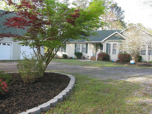 Image of 46 Goggans Ct