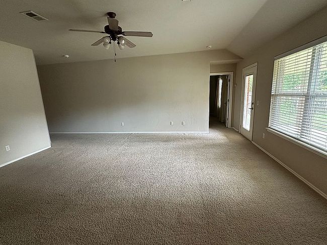 Photo of 14374 Timberdale Dr, Choctaw, OK