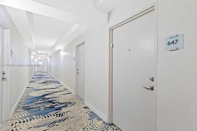 Additional photo 3 of property located at 3000 S Ocean Dr