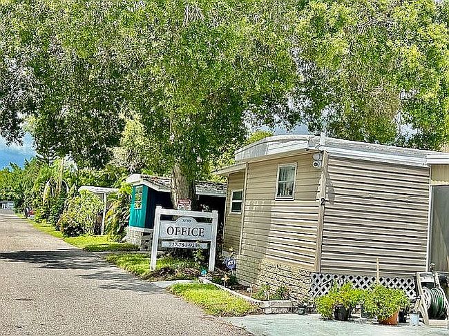Image of 30700 Us Highway 19 N Lot 39