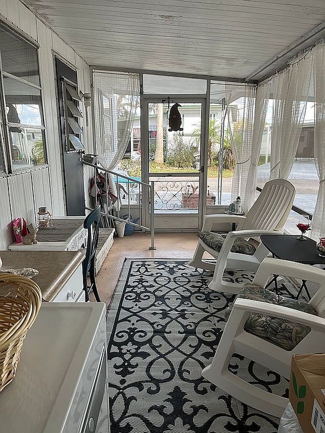 Image of 38111 Winter Dr
