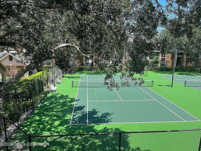 Additional photo 3 of property located at 7667 N Wickham Rd Apt 522