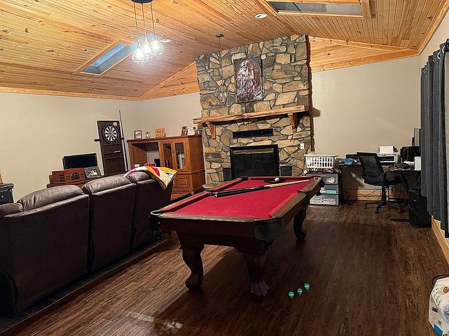 Photo of 1300 Carter St, Sulphur Springs, TX