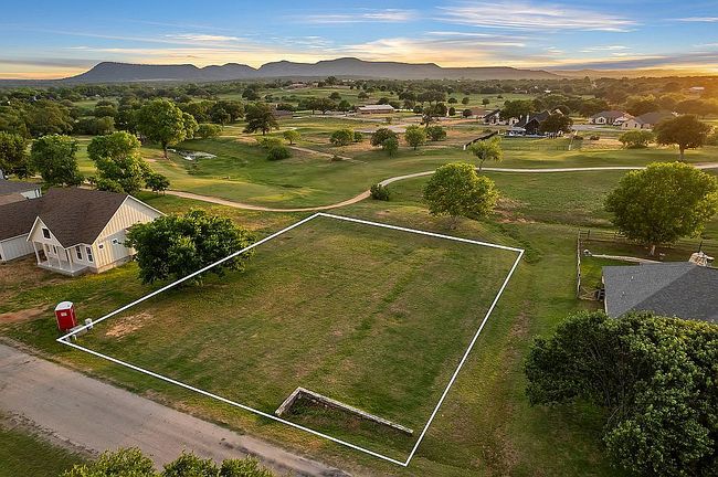 Image of Lot 60 Chesterfield Dr