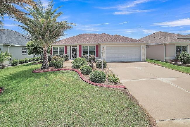 Photo of 3427 Neaptide Path, The Villages, FL