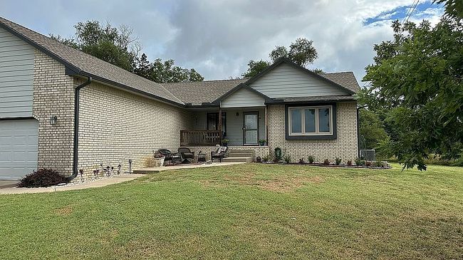 Photo of 21724 W 24th St S, Goddard, KS