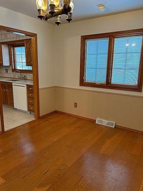 Additional photo 3 of property located at 201 Yoder Blvd