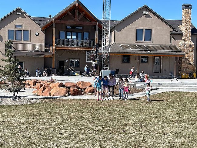 Additional photo 1 of property located at 1815 W 1200 S