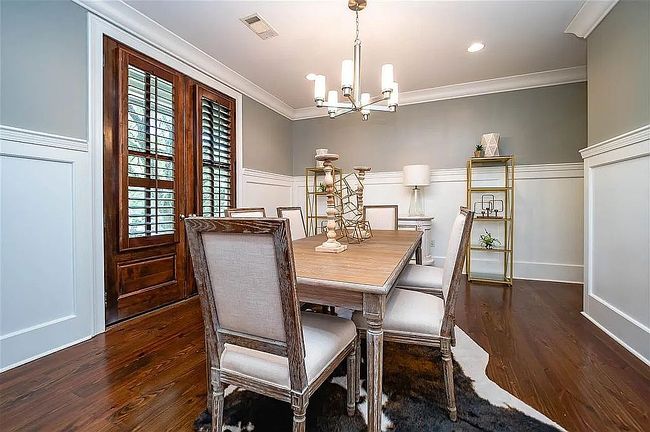 Image of 2319 Twin Lakes Cir