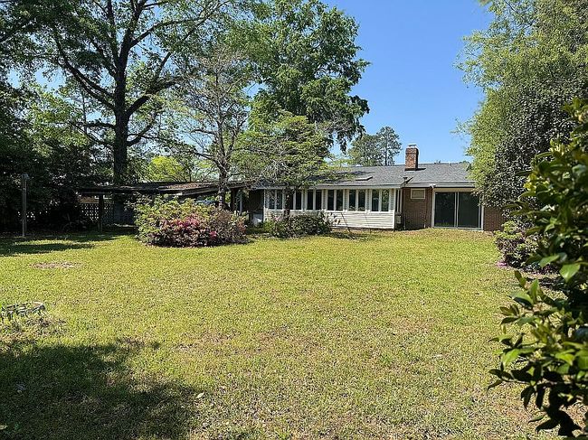 Image of 34 Adams Ave