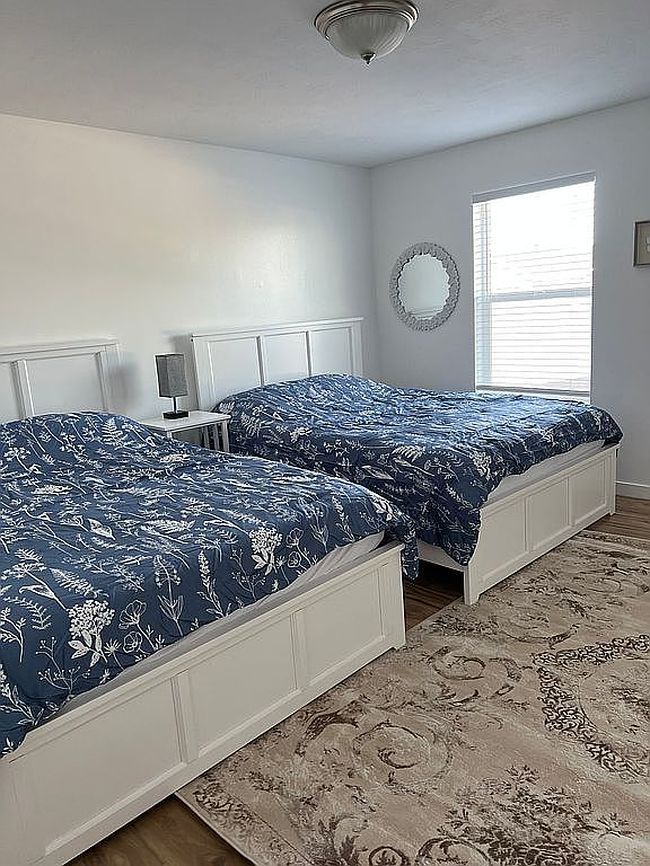 Image of 483 Pheasant Ridge Dr Apt C