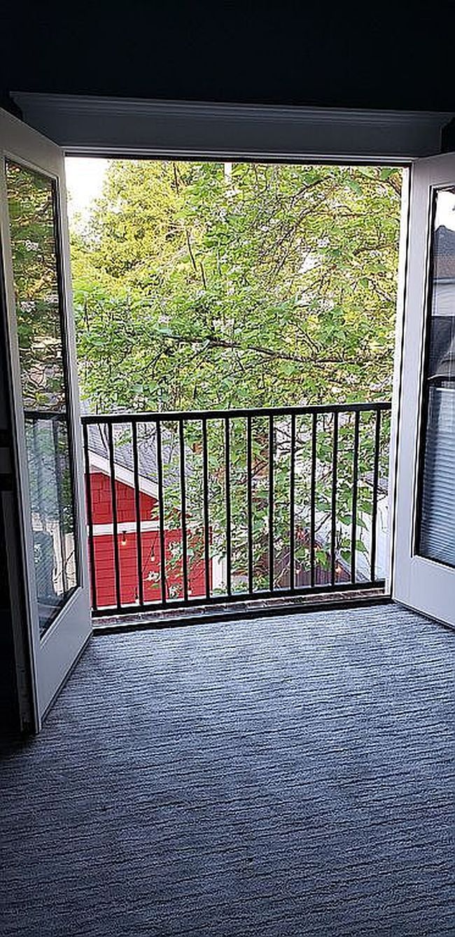 Additional photo 3 of property located at 1021 Allston St