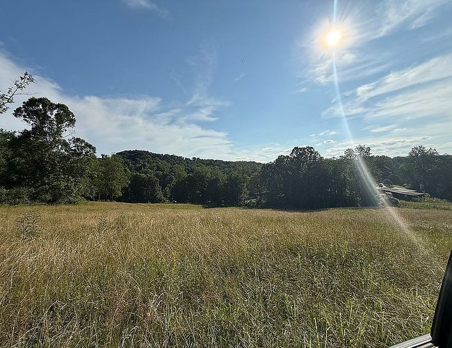 Photo of 482 Doll Run Rd, Clarksburg, WV
