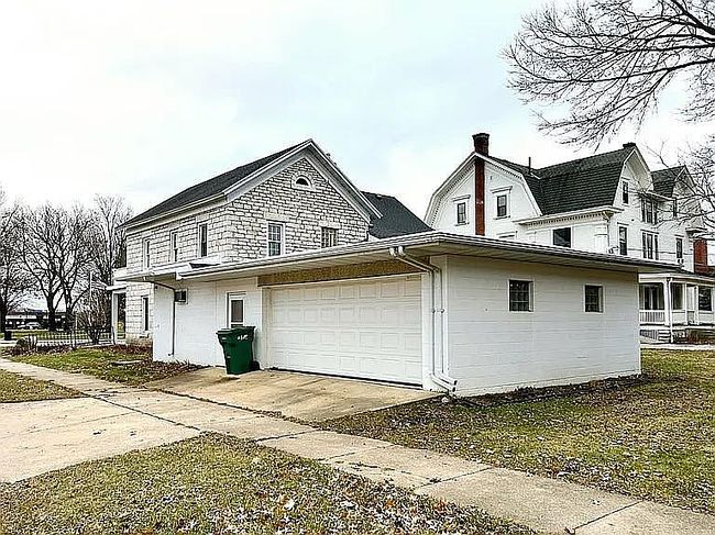 Image of 307 N Jackson St