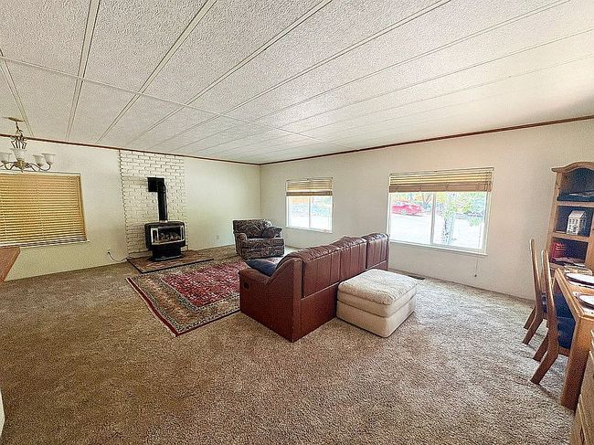 Photo of 201 Manor Dr #23, Stateline, NV