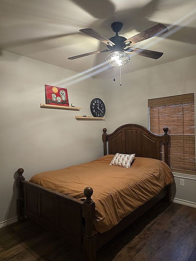 Image of 705 John St
