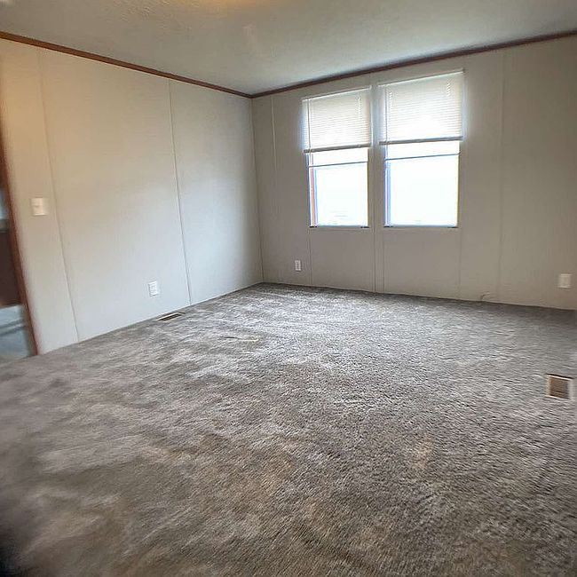 Preview of property located at 522 Turtle Bay Dr #96