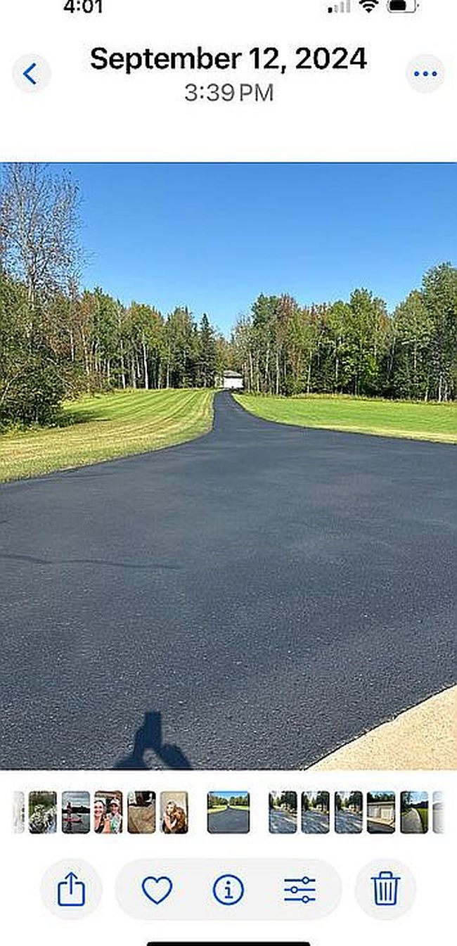 Additional photo 2 of property located at 6163 G 5 Ln